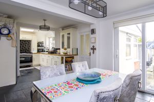 Photo 10- click for photo gallery